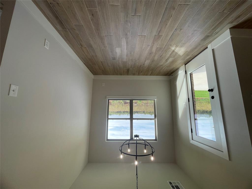 11904 Nw 120th Terrace Property Photo 15