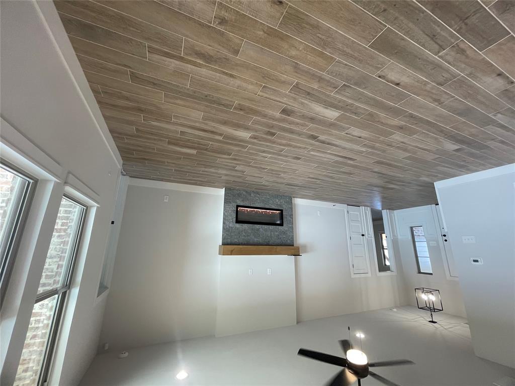 11904 Nw 120th Terrace Property Photo 16