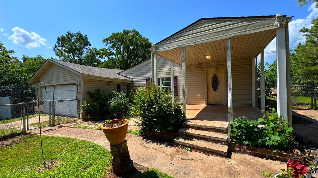 339786 E 1040 Circle Property Photo