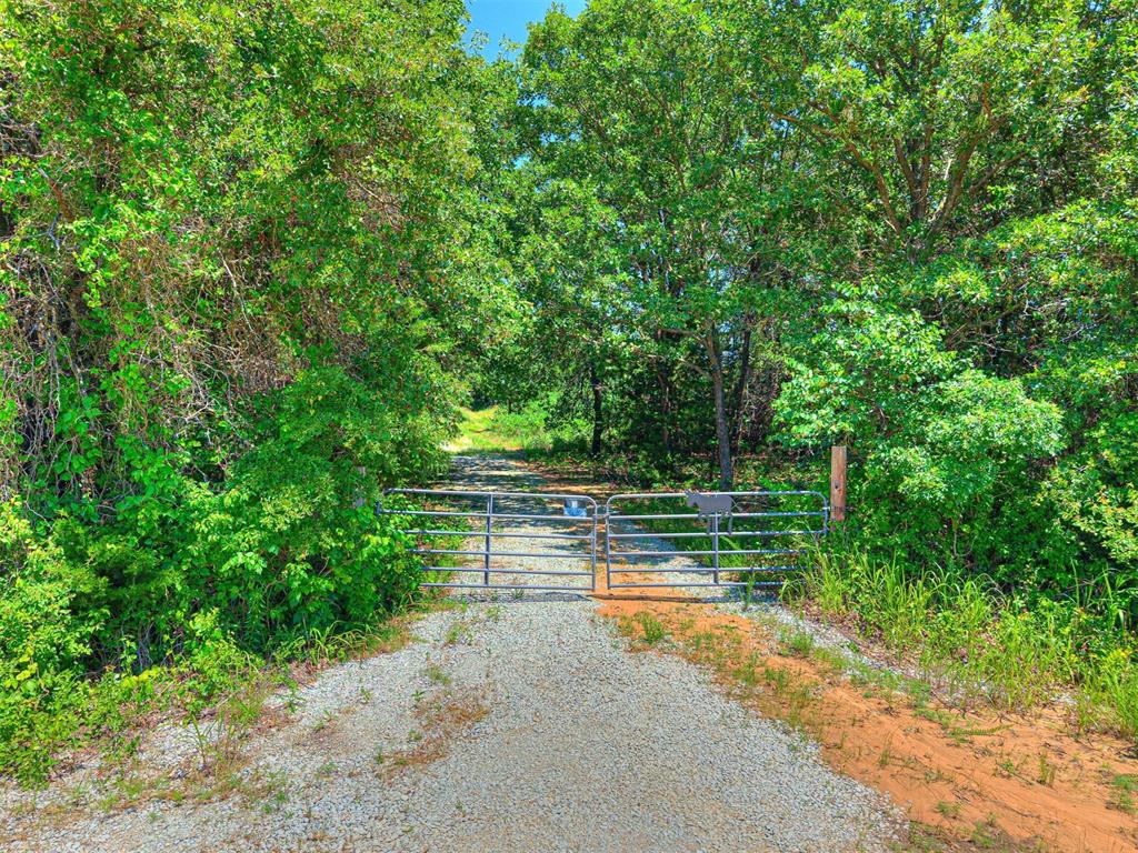 E 1390 Road Property Photo