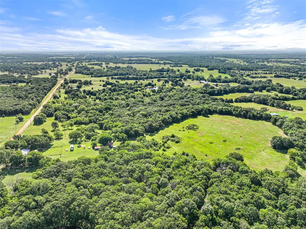 0000 Ew 1210 Road Property Photo