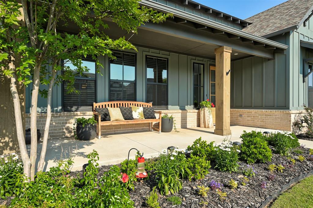1825 Boathouse Road Property Photo 1