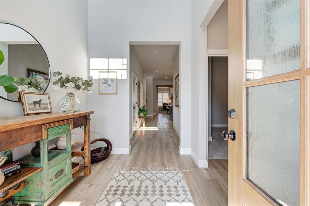 1825 Boathouse Road Property Photo 4