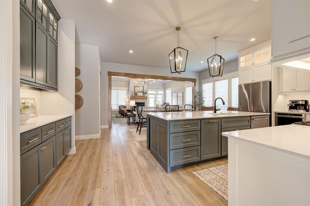1825 Boathouse Road Property Photo 6
