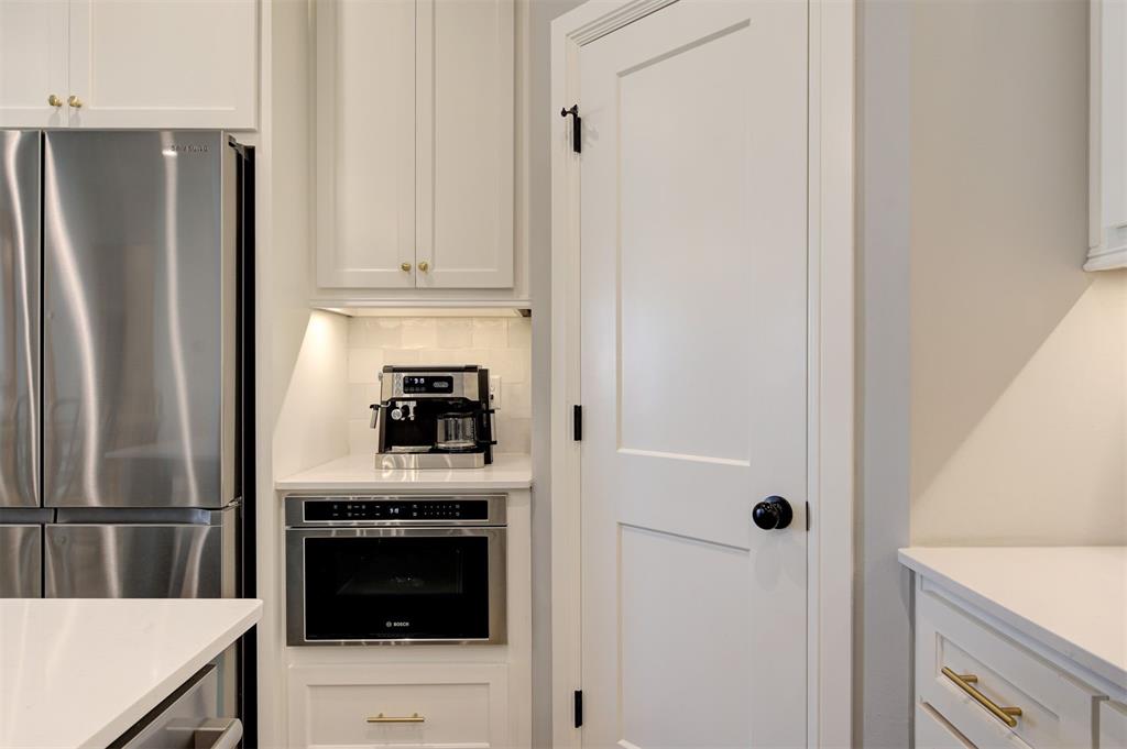 1825 Boathouse Road Property Photo 14