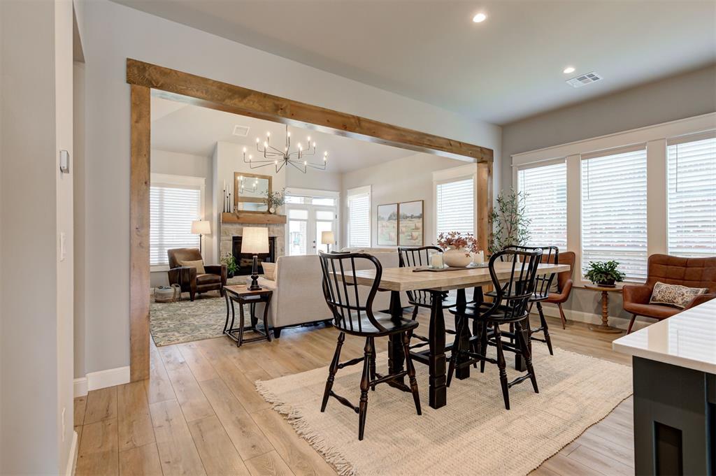 1825 Boathouse Road Property Photo 16