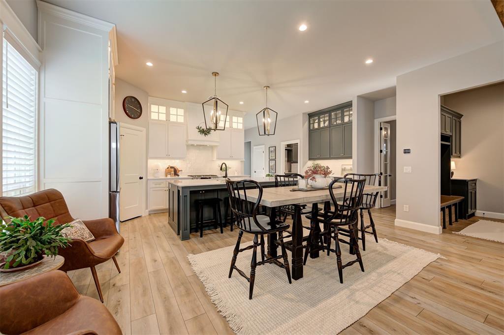 1825 Boathouse Road Property Photo 17