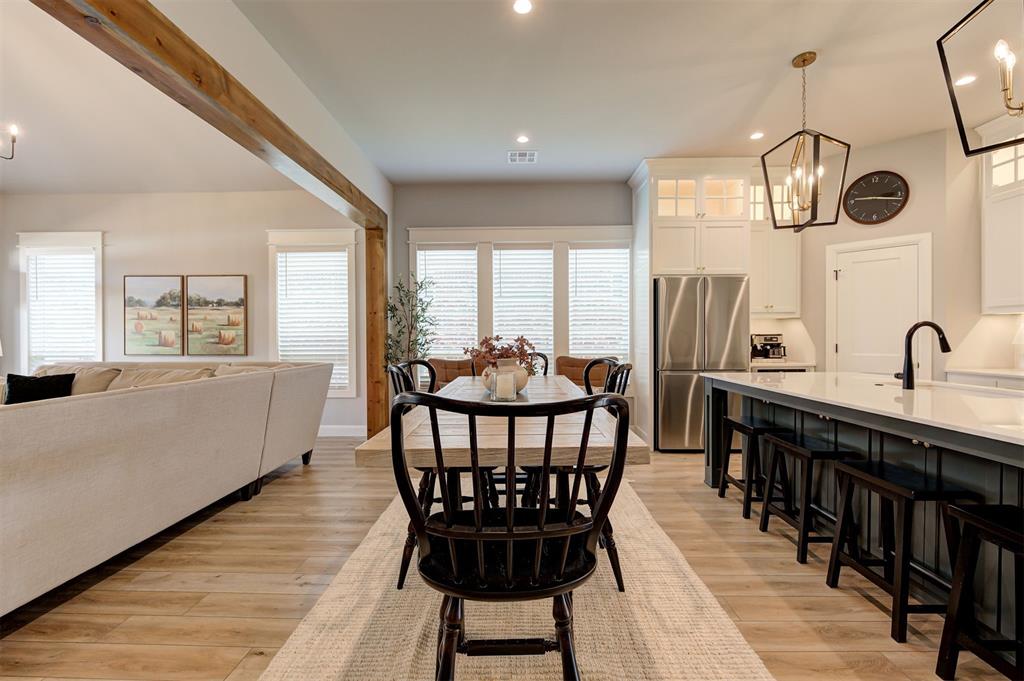 1825 Boathouse Road Property Photo 18