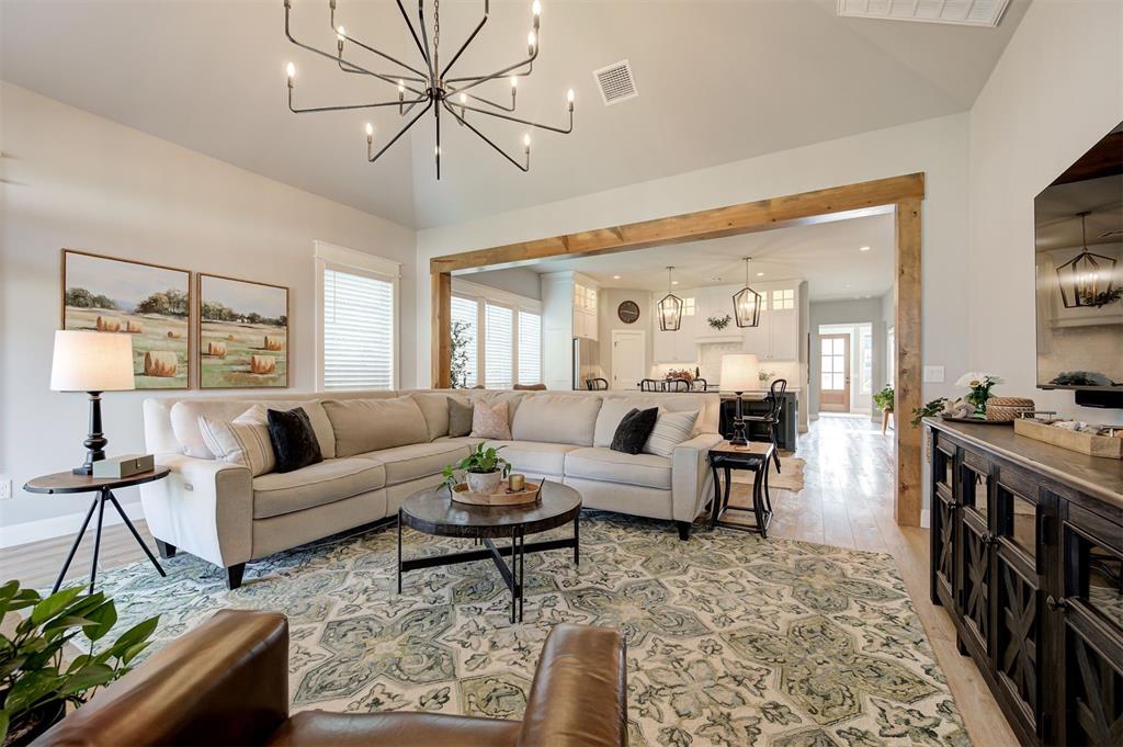 1825 Boathouse Road Property Photo 19
