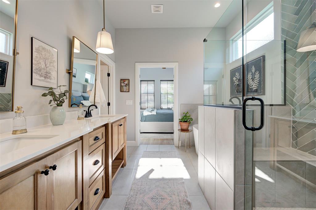 1825 Boathouse Road Property Photo 34