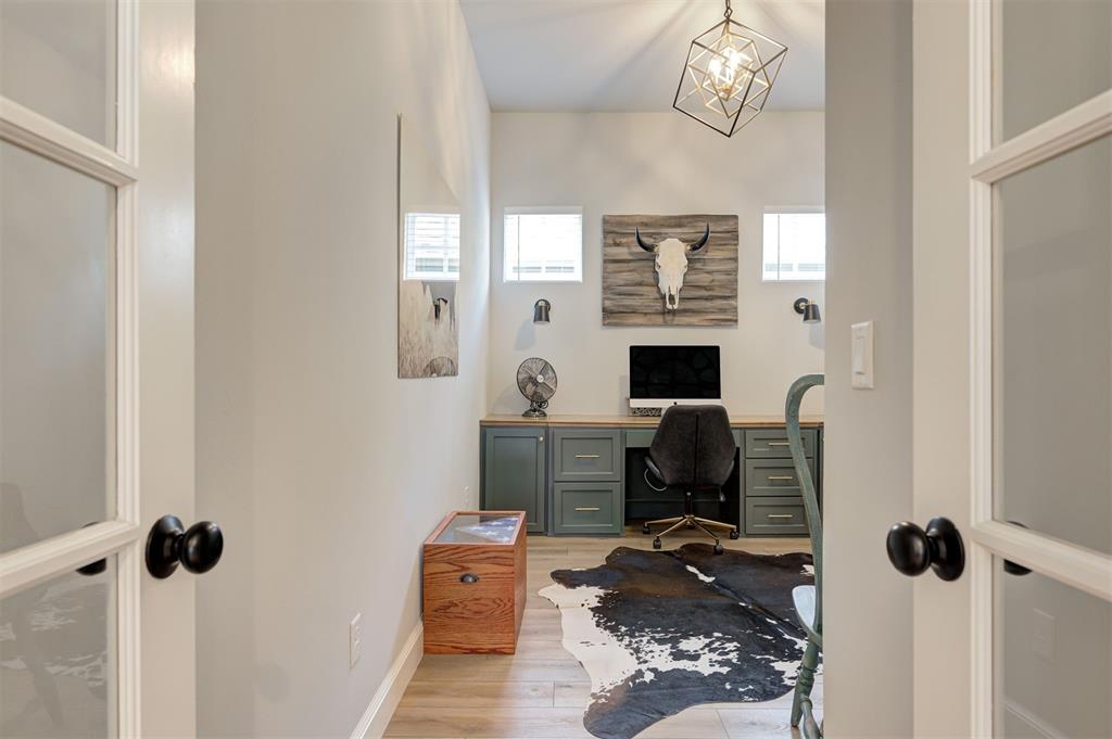 1825 Boathouse Road Property Photo 37