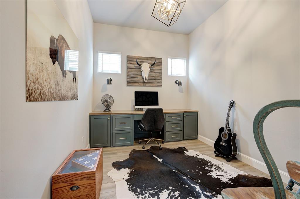 1825 Boathouse Road Property Photo 38