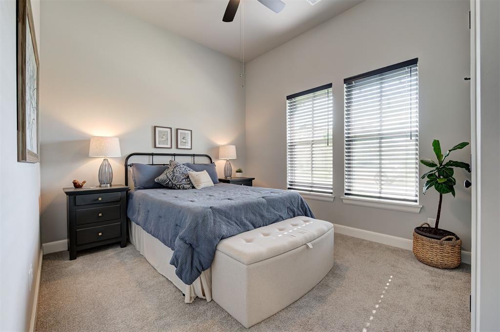 1825 Boathouse Road Property Photo 39