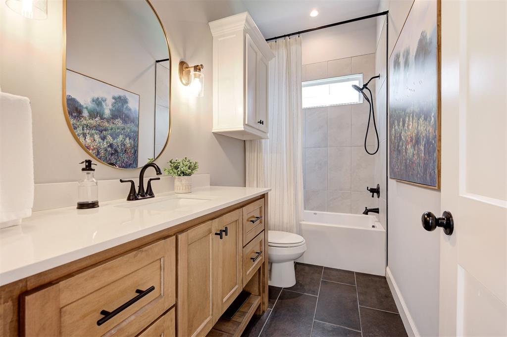 1825 Boathouse Road Property Photo 40
