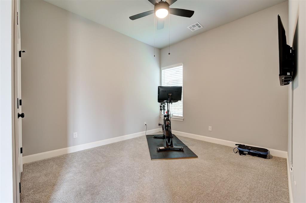 1825 Boathouse Road Property Photo 41