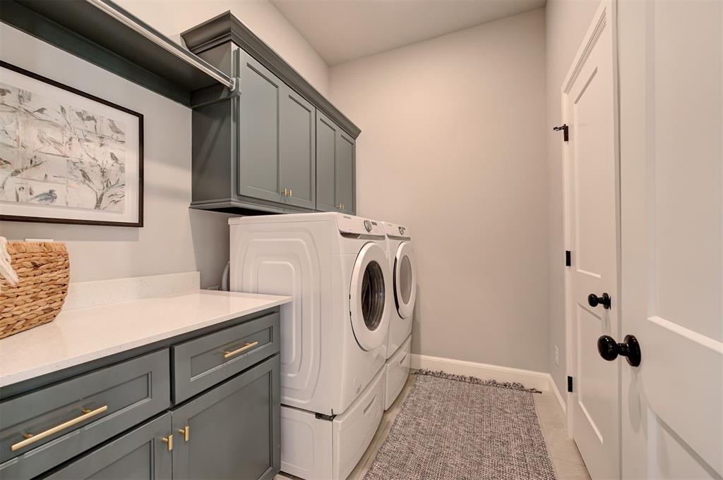 1825 Boathouse Road Property Photo 42