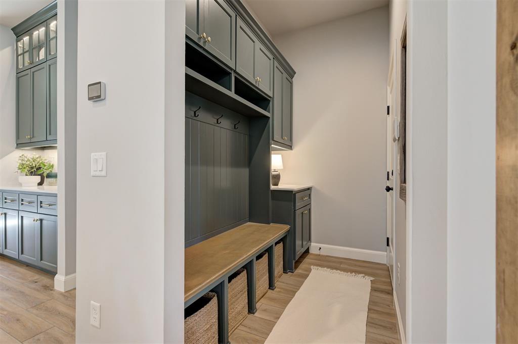 1825 Boathouse Road Property Photo 43