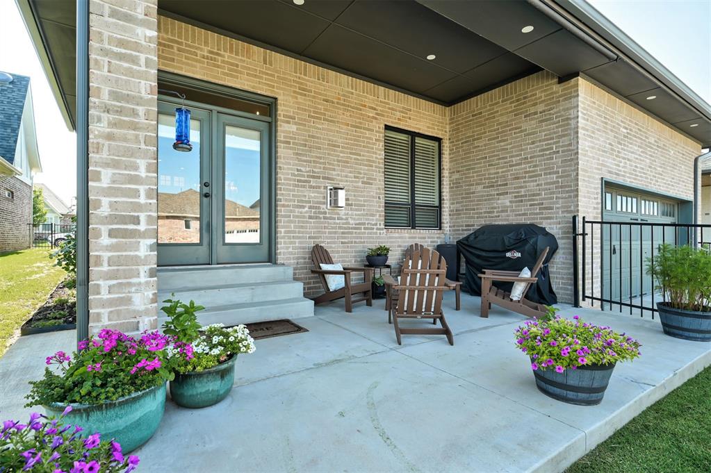 1825 Boathouse Road Property Photo 45