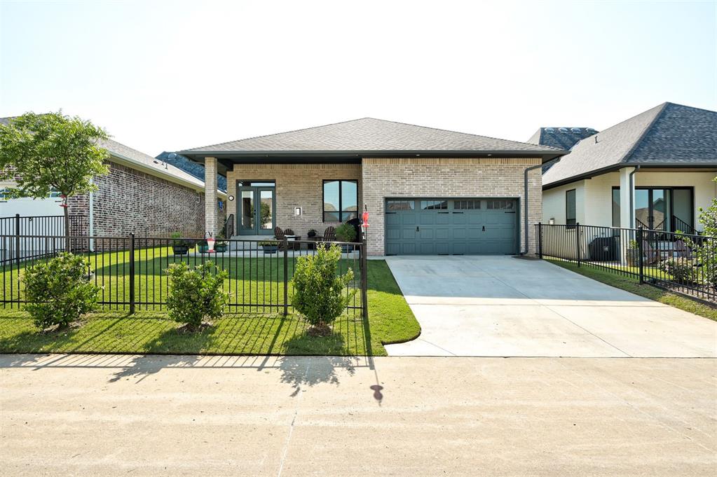 1825 Boathouse Road Property Photo 46