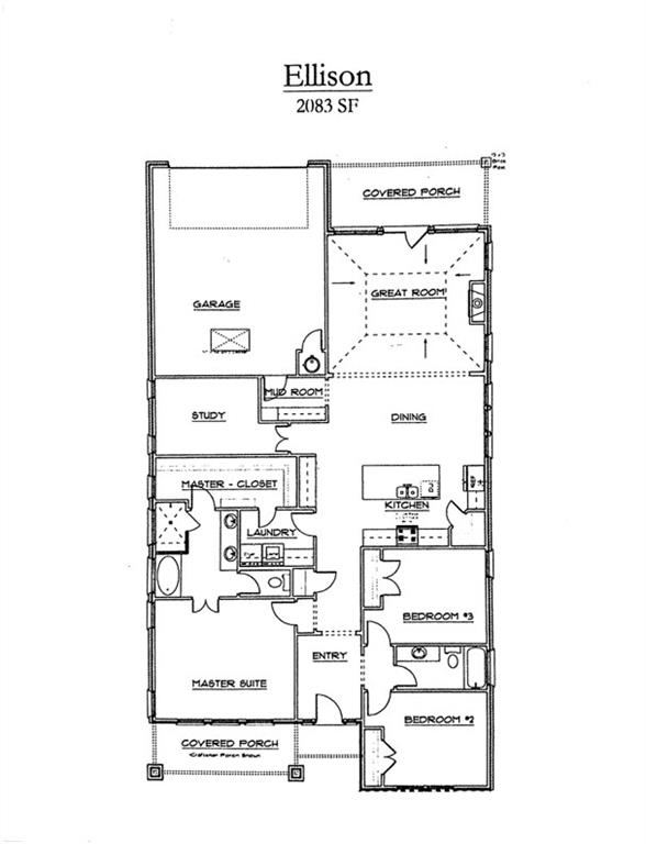 1825 Boathouse Road Property Photo 47