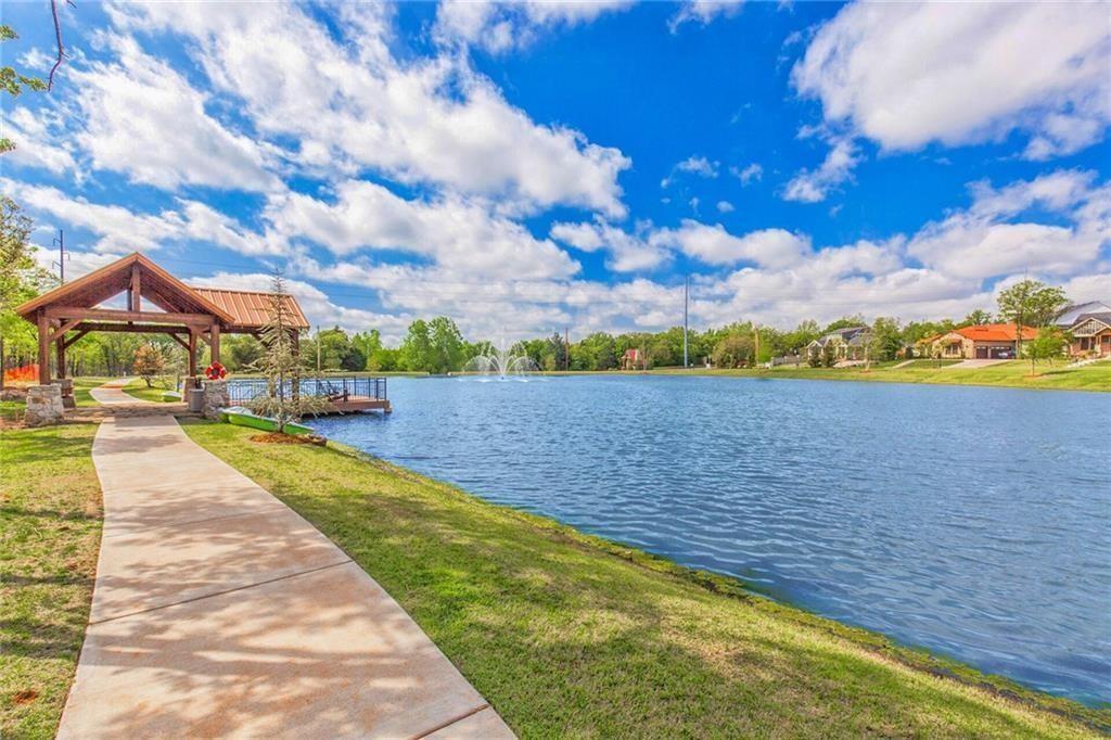 1825 Boathouse Road Property Photo 48