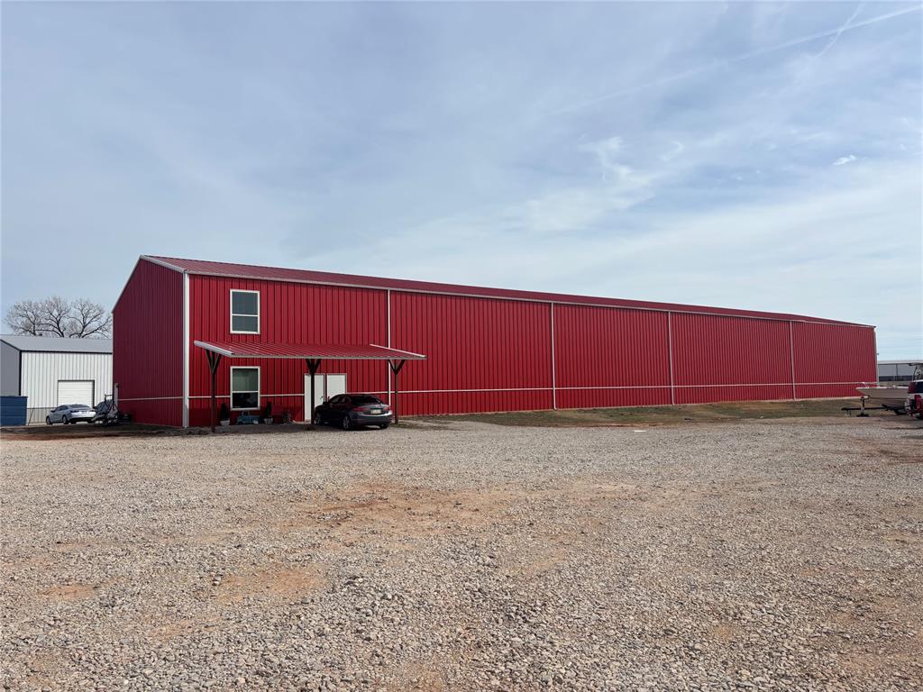 190885 S Highway 77 Property Photo