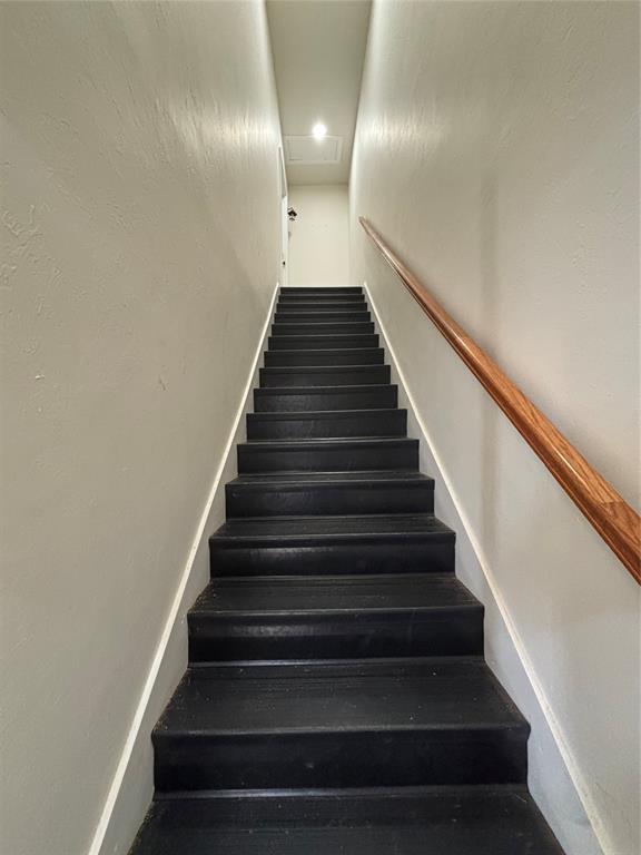 190885 S Highway 77 Property Photo 8