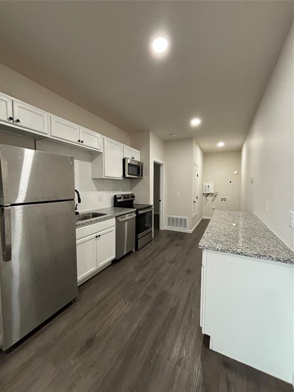 190885 S Highway 77 Property Photo 9