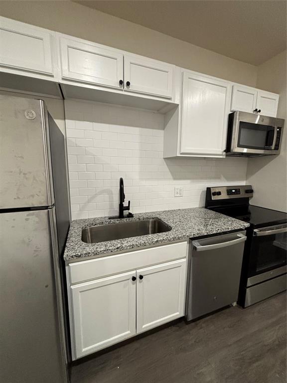 190885 S Highway 77 Property Photo 10