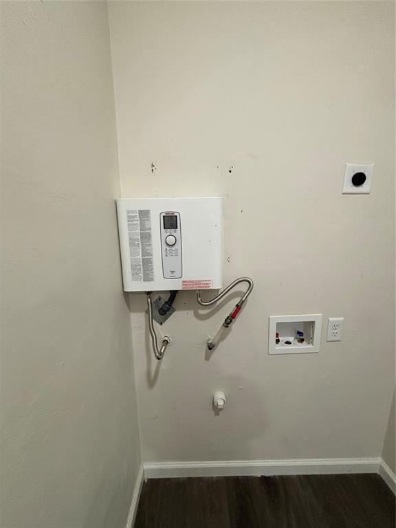 190885 S Highway 77 Property Photo 12