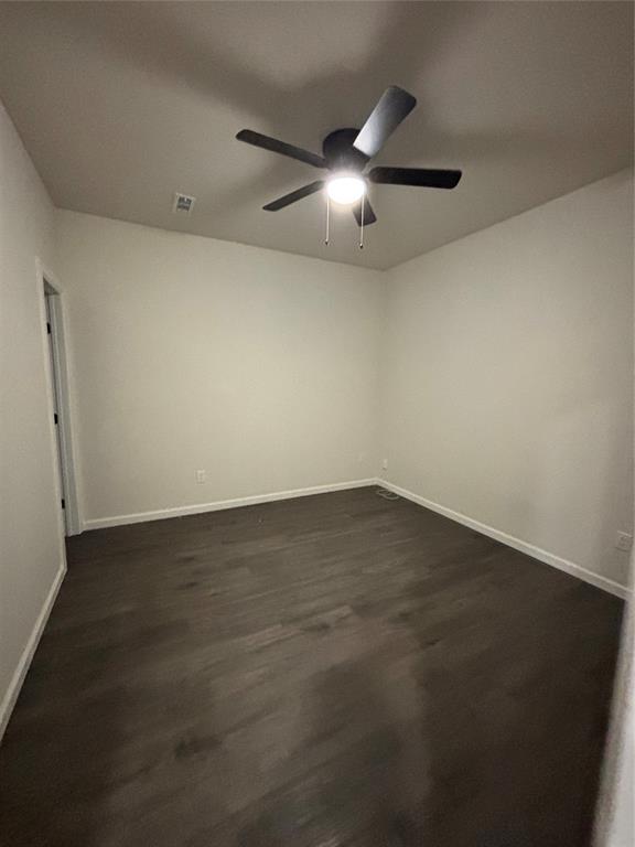 190885 S Highway 77 Property Photo 13