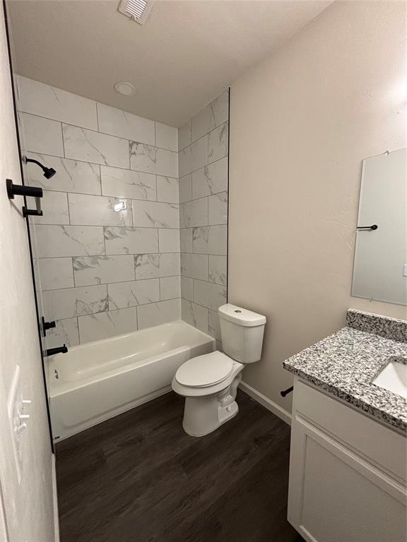 190885 S Highway 77 Property Photo 14