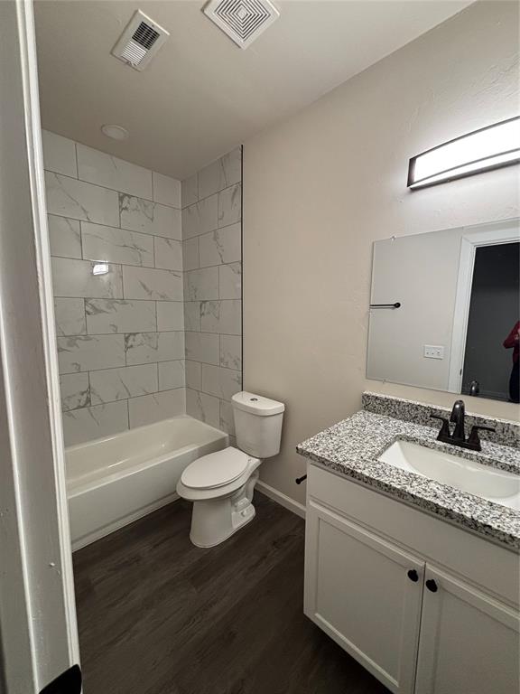 190885 S Highway 77 Property Photo 15