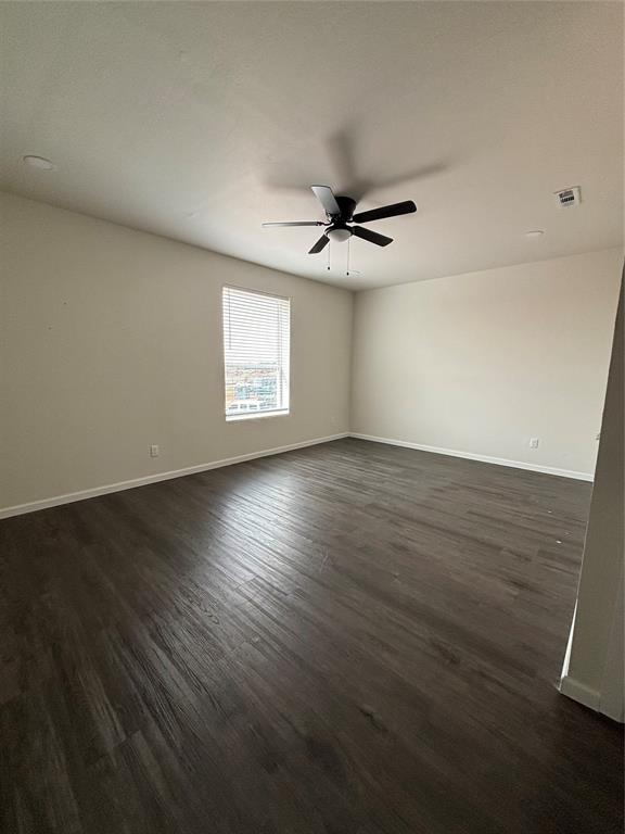 190885 S Highway 77 Property Photo 16