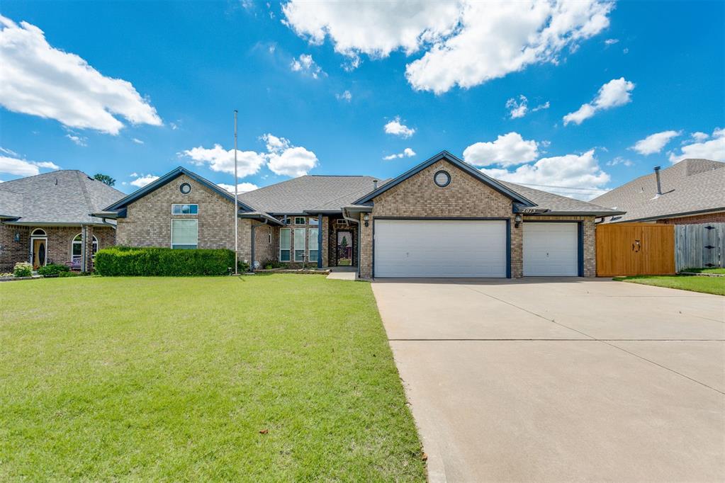 2013 Goldenrod Lane Property Photo