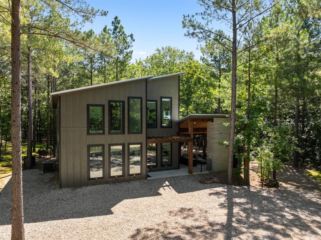 57 Rowens Route Property Photo 1