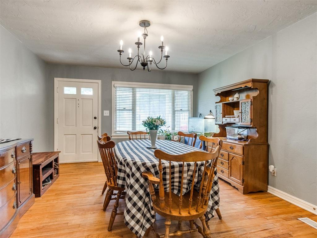 601 Tiffin Avenue Property Photo 1