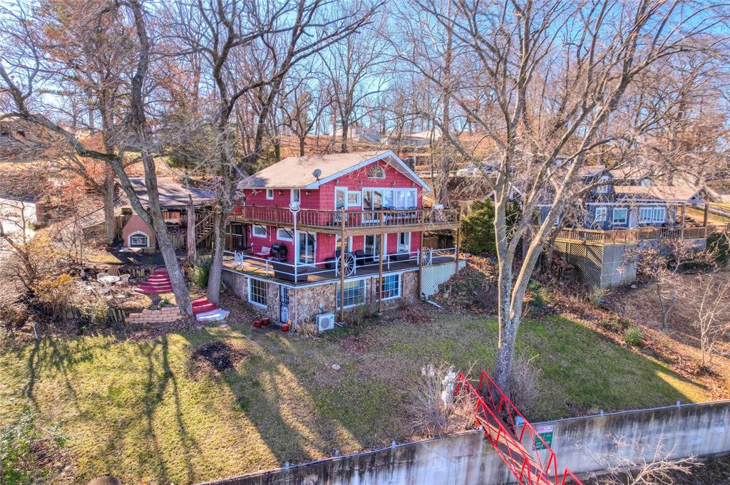 926 Park Cove Lane