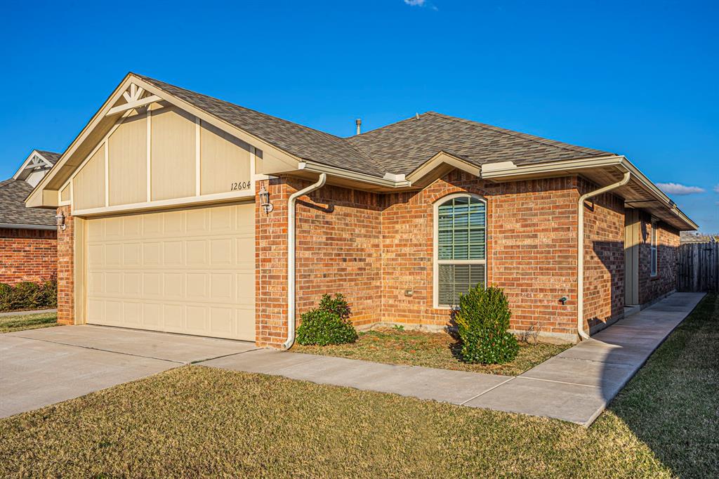 12604 William Penn Boulevard Property Photo 1
