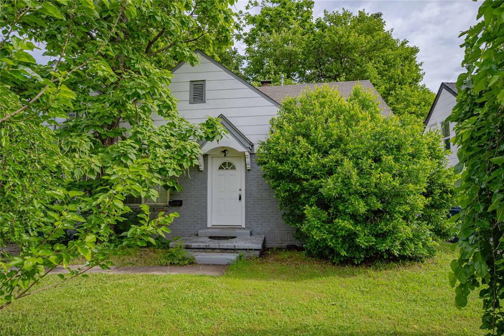 3517 Nw 16th Street Property Photo 1