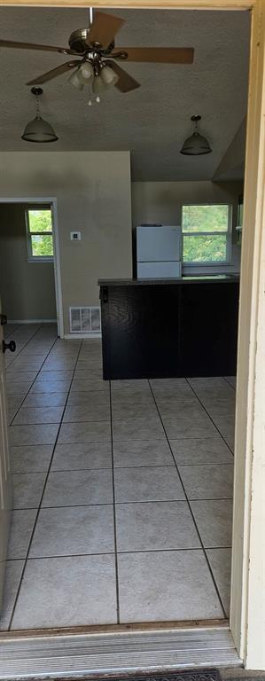 22548 State Highway 49 Property Photo 1