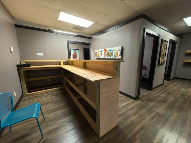 419 W Strother Avenue Property Photo 22