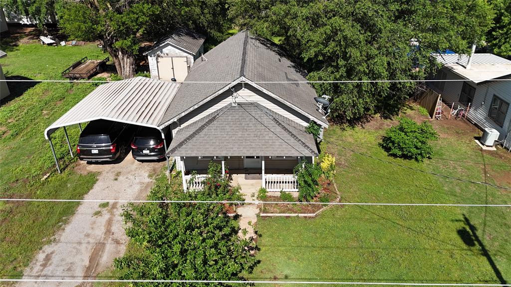 305 N Reimer Street Property Photo 2