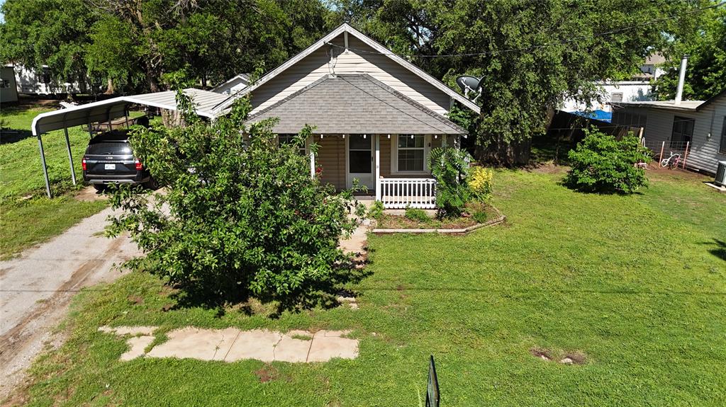 305 N Reimer Street Property Photo 3