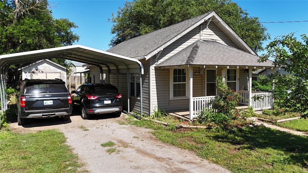 305 N Reimer Street Property Photo 5