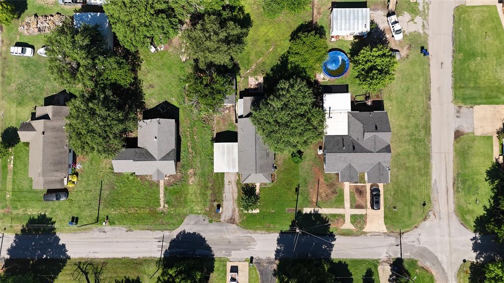 305 N Reimer Street Property Photo 6