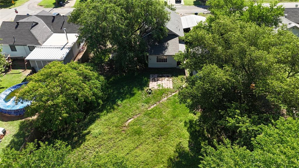 305 N Reimer Street Property Photo 7