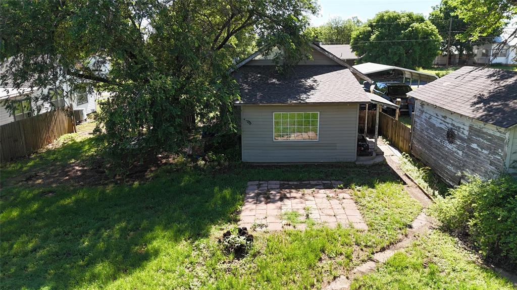 305 N Reimer Street Property Photo 8