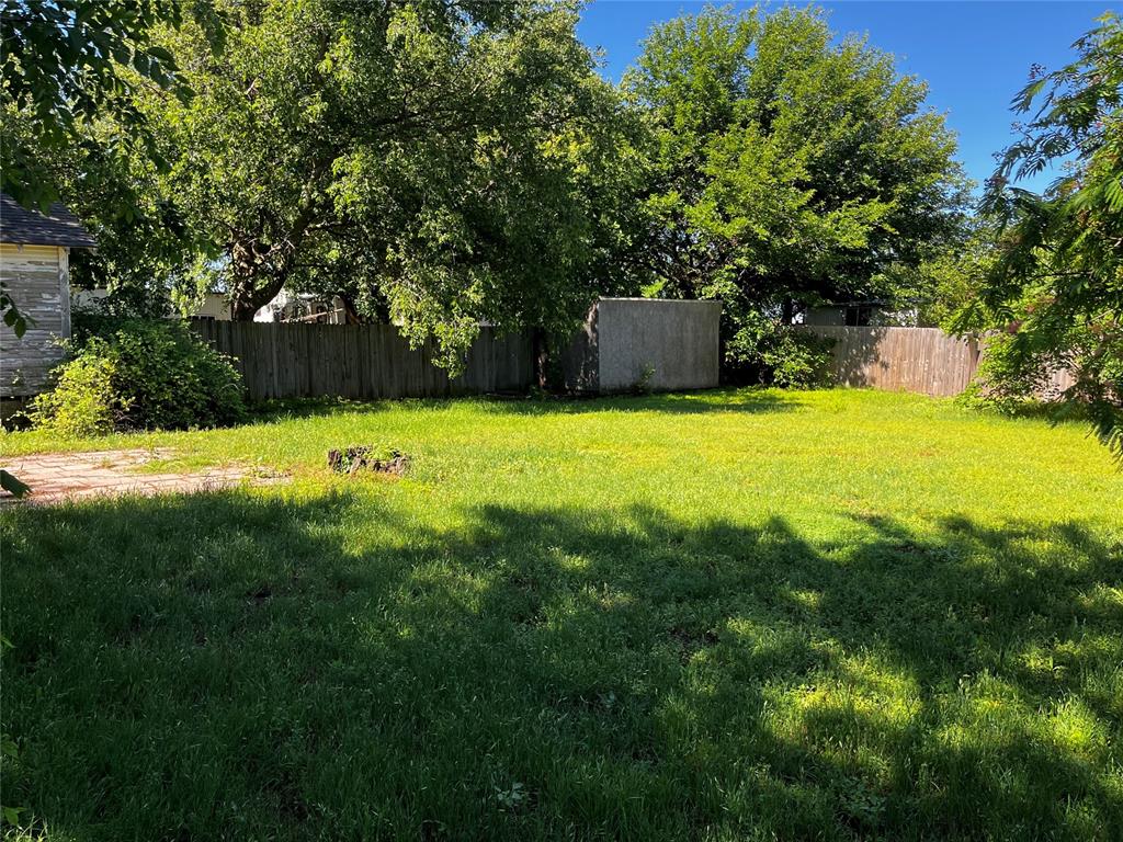 305 N Reimer Street Property Photo 11