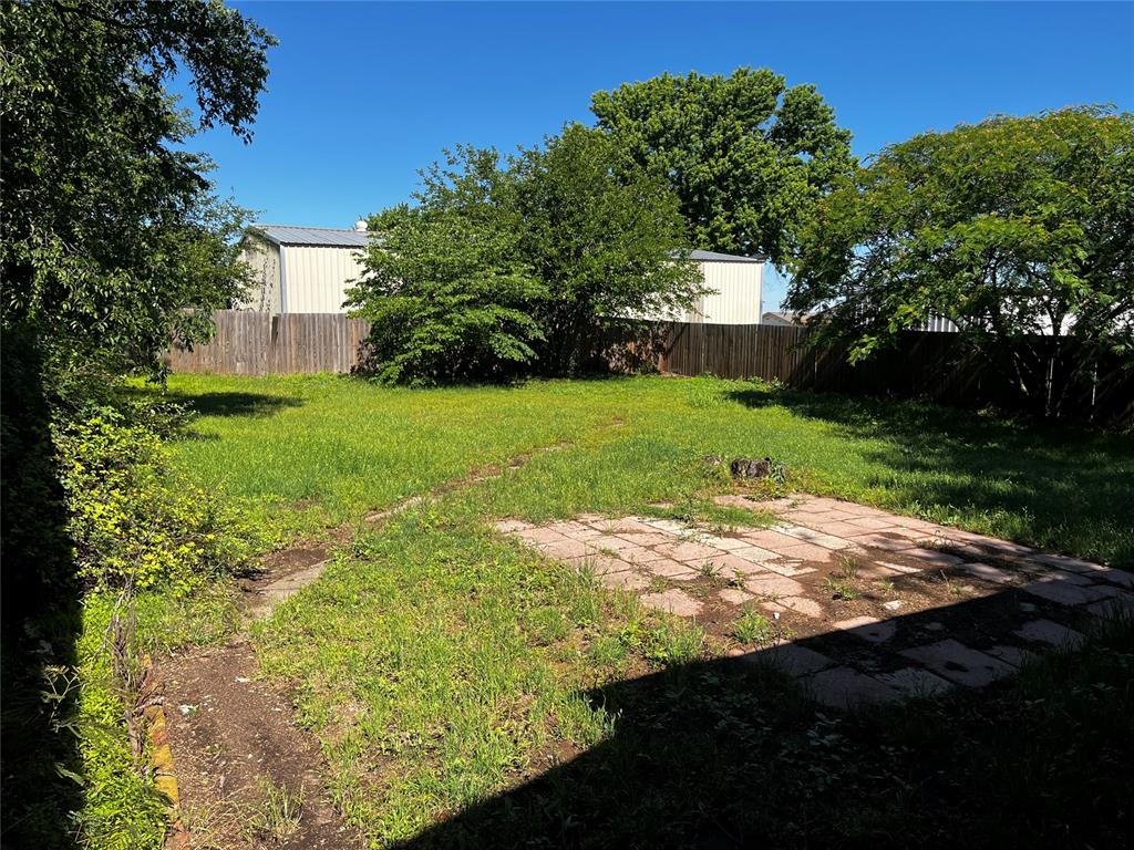 305 N Reimer Street Property Photo 12